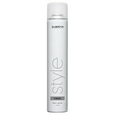 Subrína Hair Spray Strong 500 Ml - Lak Se Silnou Fixací