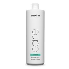 Subrína Hydro Conditioner 1000 Ml