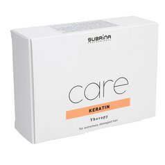 Subrina Kerain Therapy.jpg