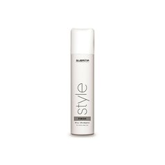 Subrina Style Finish Dry Shampoo 200 ml.jpg
