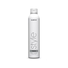 Subrina Style Finish Shine Spray 300 ml