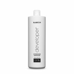 Subrina Developer Hydrogen Peroxide 1,9% 1000 ml