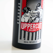 Uppercut Deluxe Foam Tonic - Hydratační pěna 150 ml
