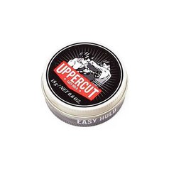 Uppercut Deluxe Easy Hold Light Matte Paste - Matná pasta na vlasy 18 g