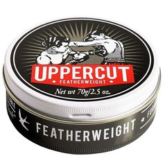 Uppercut Deluxe Featherweight Paste - Lehká pasta na vlasy 70 g