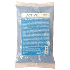 Vitalisys Active Lightening 500 g.jpg