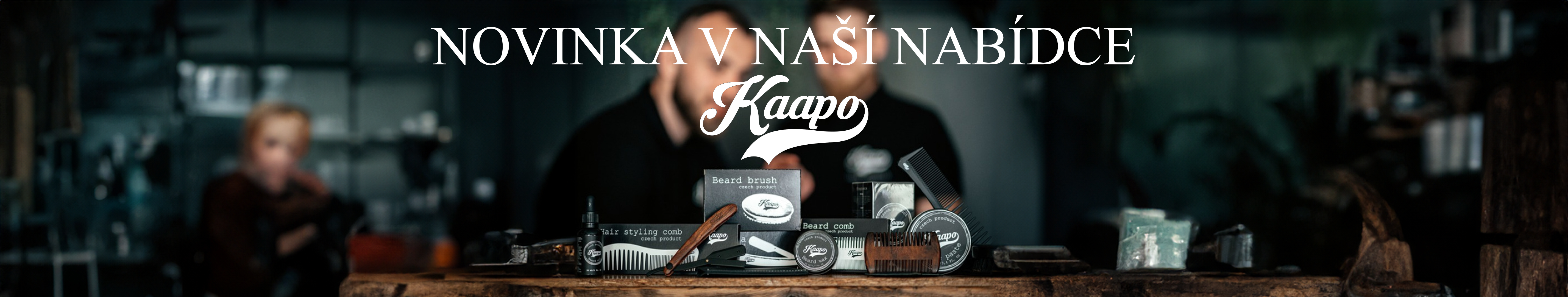 Kaapo