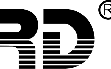 Novinka v naší nabídce - MRD PRO