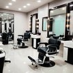 Nabídka kvalitního kadeřnického a barber vybavení pro Váš salon