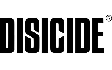 Disicide