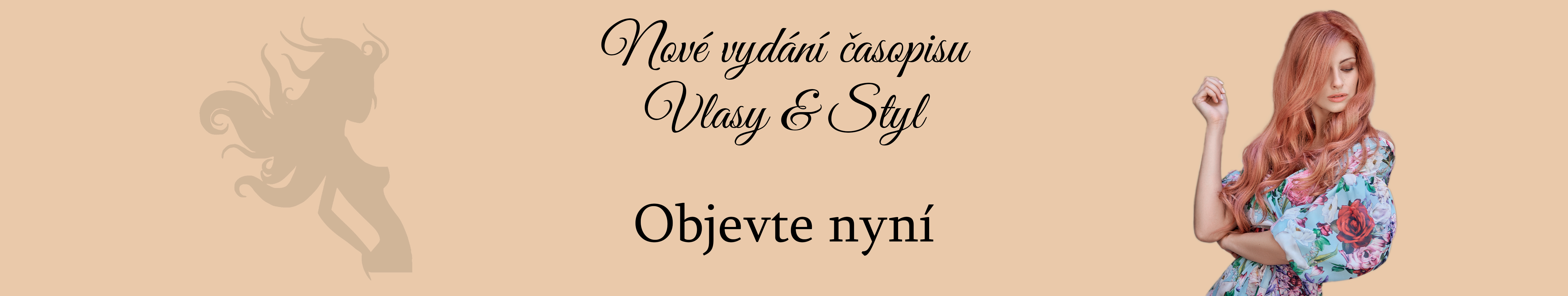 Vlasy&Styl