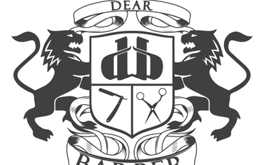 Dear Barber – prémiová pánská kosmetika inspirovaná tradičním barberstvím