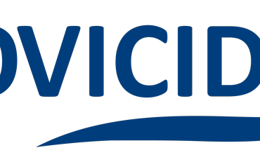 Novicide – profesionální dezinfekce pro kadeřnické a barber salony