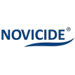 Novicide – profesionální dezinfekce pro kadeřnické a barber salony