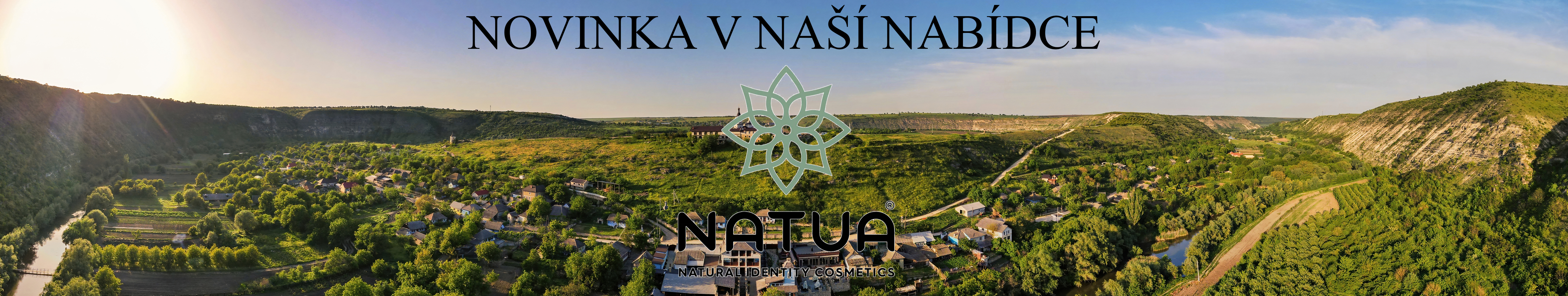 Natua